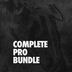 COMPLETE PRO BUNDLE