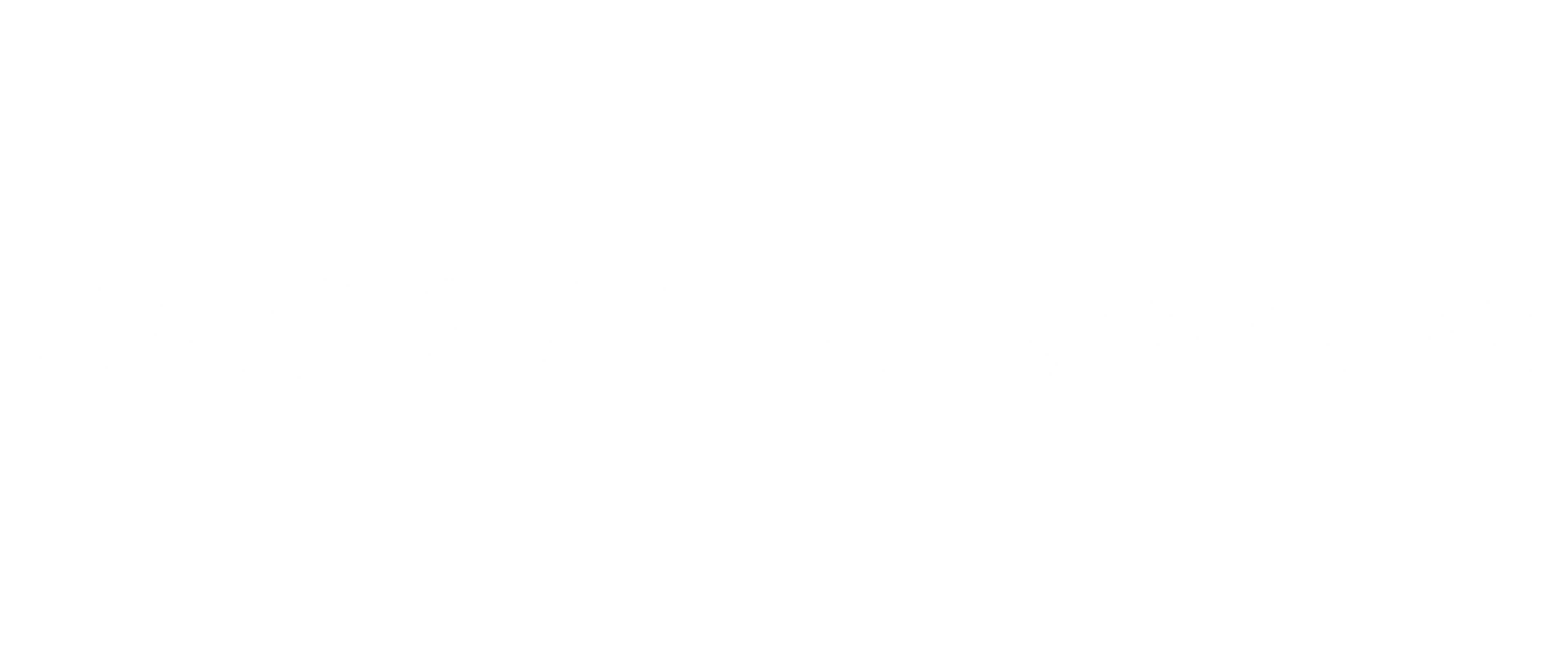 deepartbrushes